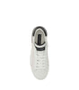 Dolce & Gabbana Sneakers