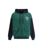 Golden Goose Reversible hoodie Jacket