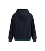Golden Goose Reversible hoodie Jacket