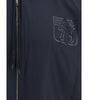Golden Goose Reversible hoodie Jacket
