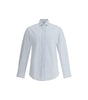 Brunello Cucinelli Striped Shirt
