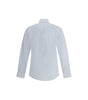 Brunello Cucinelli Striped Shirt