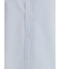 Brunello Cucinelli Striped Shirt