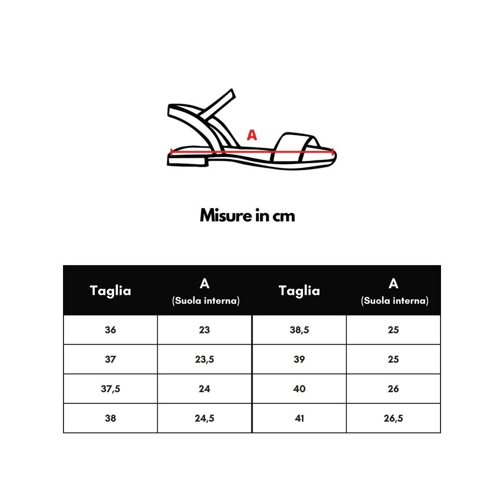 Miu Miu Blue Patent Leather Flip-Flop Sandal