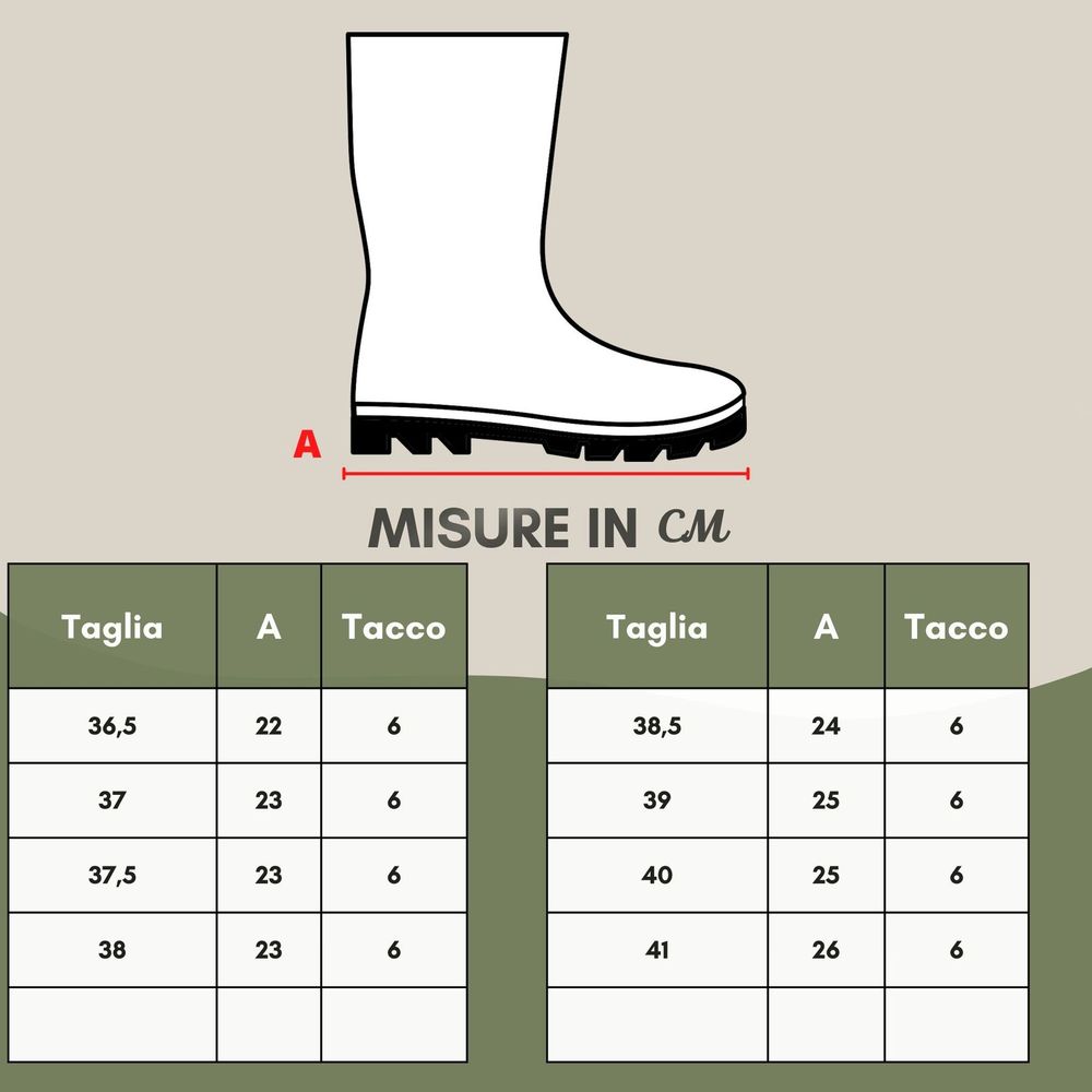 Bottes en cuir gris chic Alexander McQueen pour des pas élégants