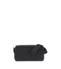 Jacquemus Le Cuerda Horizontal Shoulder Bag