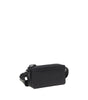 Jacquemus Le Cuerda Horizontal Shoulder Bag