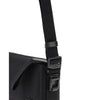 Jacquemus Le Cuerda Horizontal Shoulder Bag