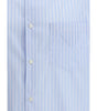 Prada Striped Shirt