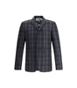 Thom Browne Wool Blazer