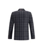 Thom Browne Wool Blazer