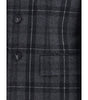 Thom Browne Wool Blazer
