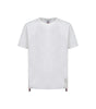 Thom Browne T-Shirt
