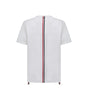 Thom Browne T-Shirt