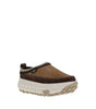 UGG Venture Daze Mules