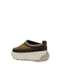UGG Venture Daze Mules