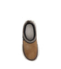 UGG Venture Daze Mules