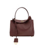 Balenciaga Rodeo Shoulder Bag