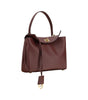 Balenciaga Rodeo Shoulder Bag