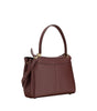 Balenciaga Rodeo Shoulder Bag