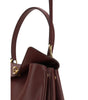 Balenciaga Rodeo Shoulder Bag