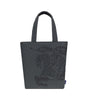 Sac fourre-tout Burberry