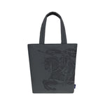 Sac fourre-tout Burberry
