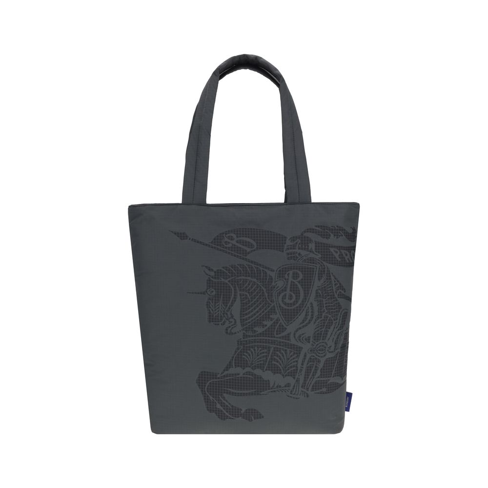 Sac fourre-tout Burberry