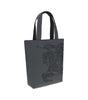 Sac fourre-tout Burberry