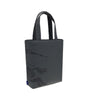 Sac fourre-tout Burberry