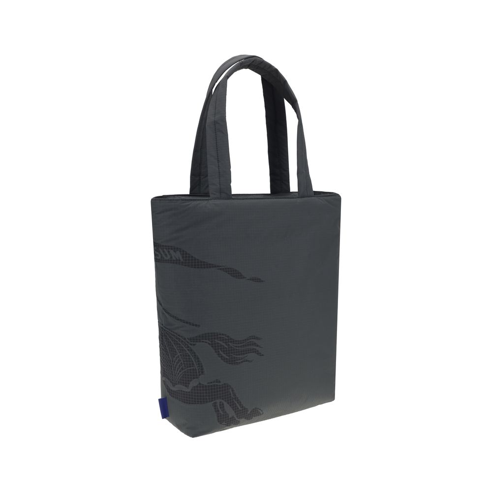 Sac fourre-tout Burberry