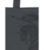 Sac fourre-tout Burberry