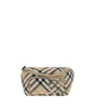 Burberry Check Archive Fanny Pack