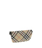 Burberry Check Archive Fanny Pack