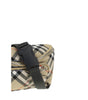 Burberry Check Archive Fanny Pack
