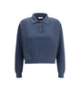 Brunello Cucinelli Knit Sweater
