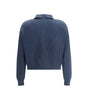 Brunello Cucinelli Knit Sweater