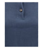 Brunello Cucinelli Knit Sweater