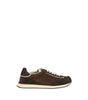 Dolce & Gabbana Woven design Sneakers