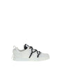 Dolce & Gabbana Portofino Sneakers