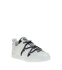 Dolce & Gabbana Portofino Sneakers