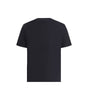 Brunello Cucinelli Monochrome T-Shirt