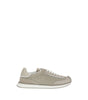 Dolce & Gabbana Woven design Sneakers