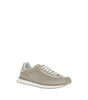 Dolce & Gabbana Woven design Sneakers