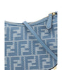Fendigraphy mini Handbag