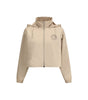 Veste imperméable Fendi