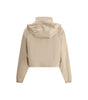 Veste imperméable Fendi