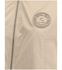 Veste imperméable Fendi