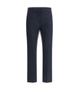Alexander McQueen Cigarettes Pants