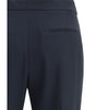 Alexander McQueen Cigarettes Pants